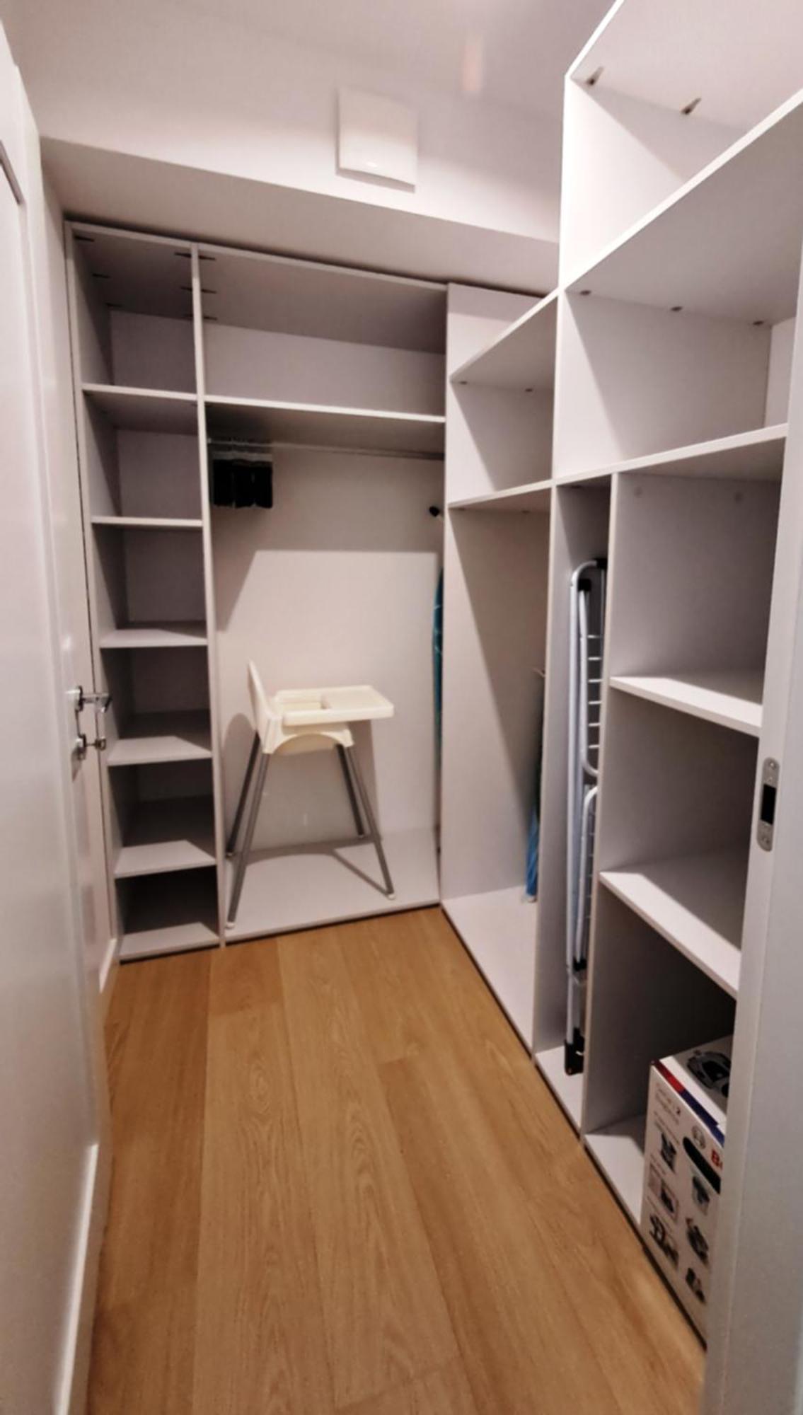 Apartament Na Wydmowej Kołobrzeg Eksteriør bilde